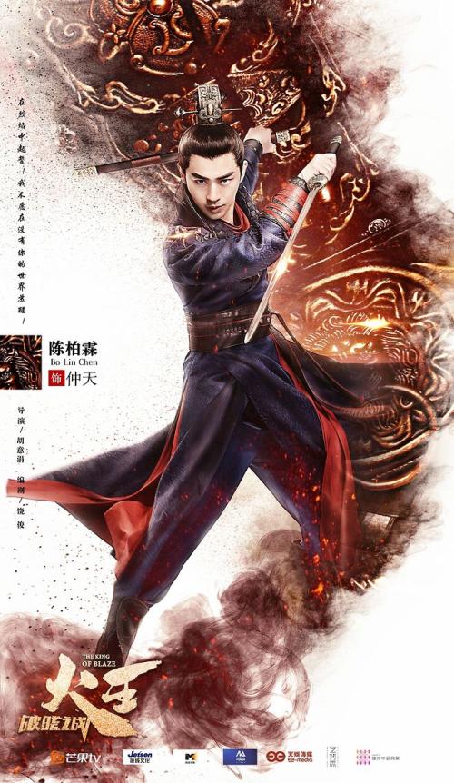 代办密苏里谷学院毕业证